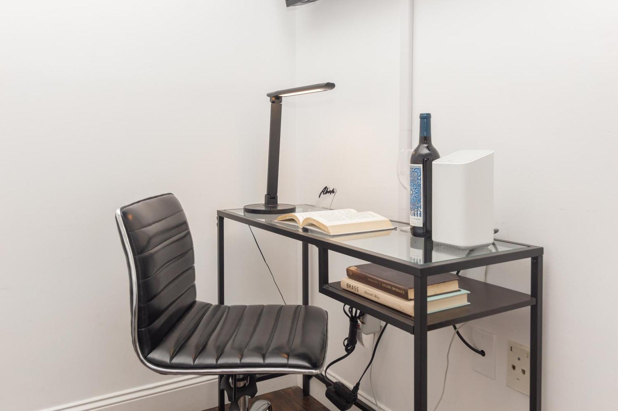 Miami Downtown Cozy Studio Near To South Beach - 5 Minutes To Wynwood Lägenhet Exteriör bild