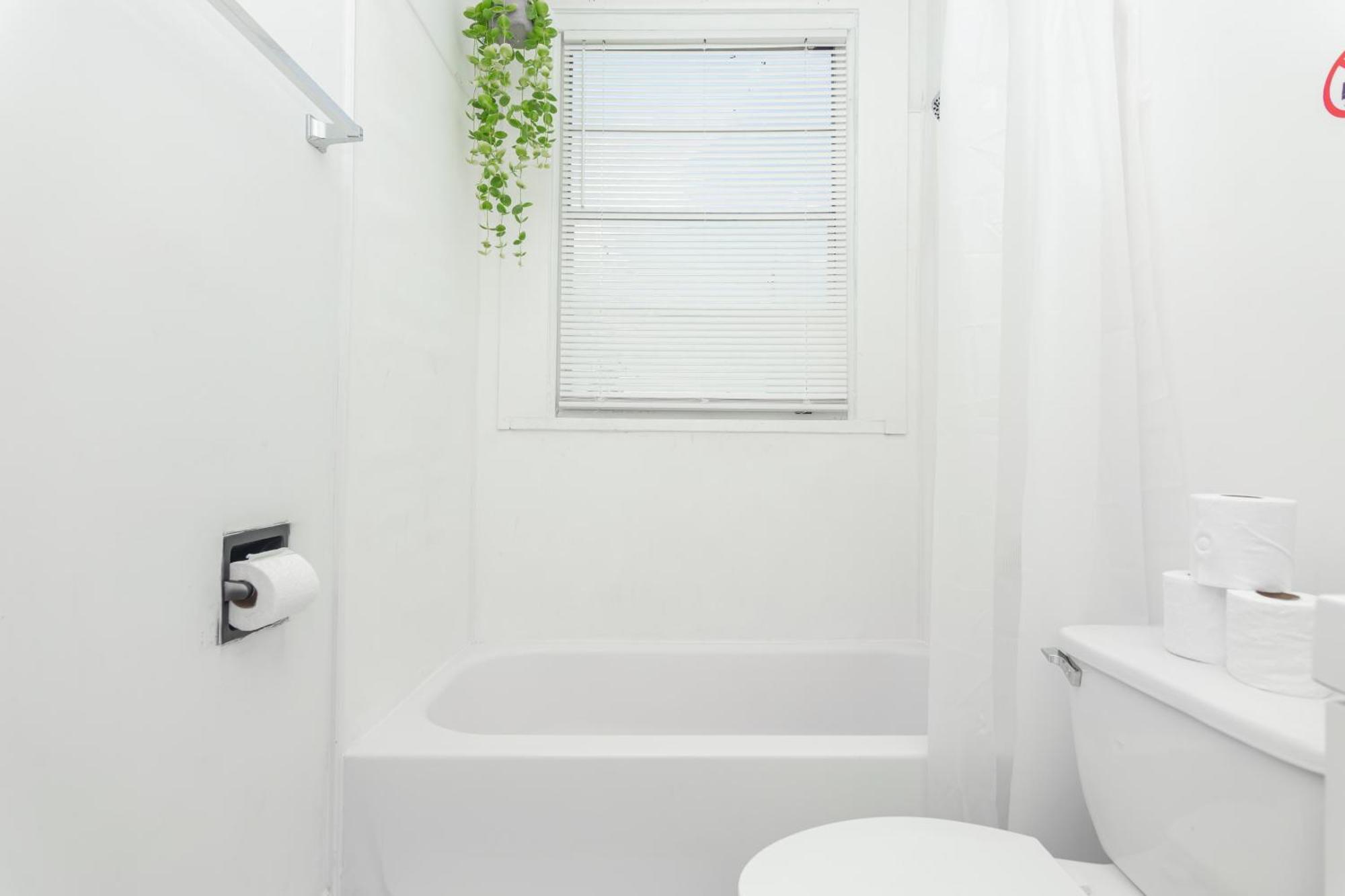 Miami Downtown Cozy Studio Near To South Beach - 5 Minutes To Wynwood Lägenhet Exteriör bild
